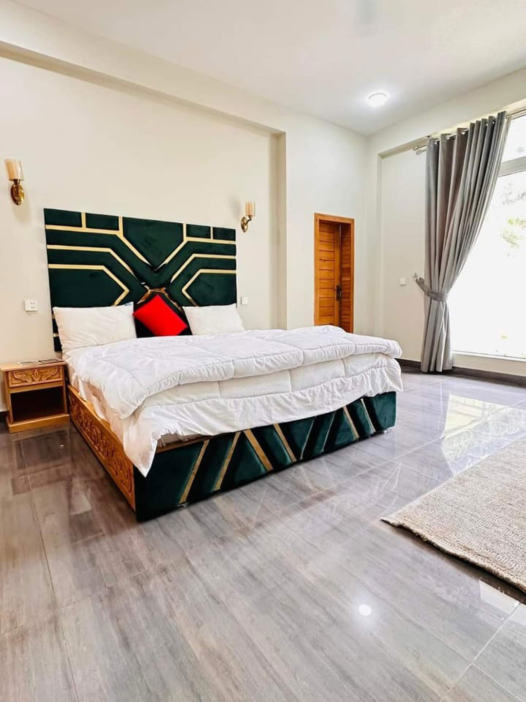 Hotel-Neelum-Vally-10