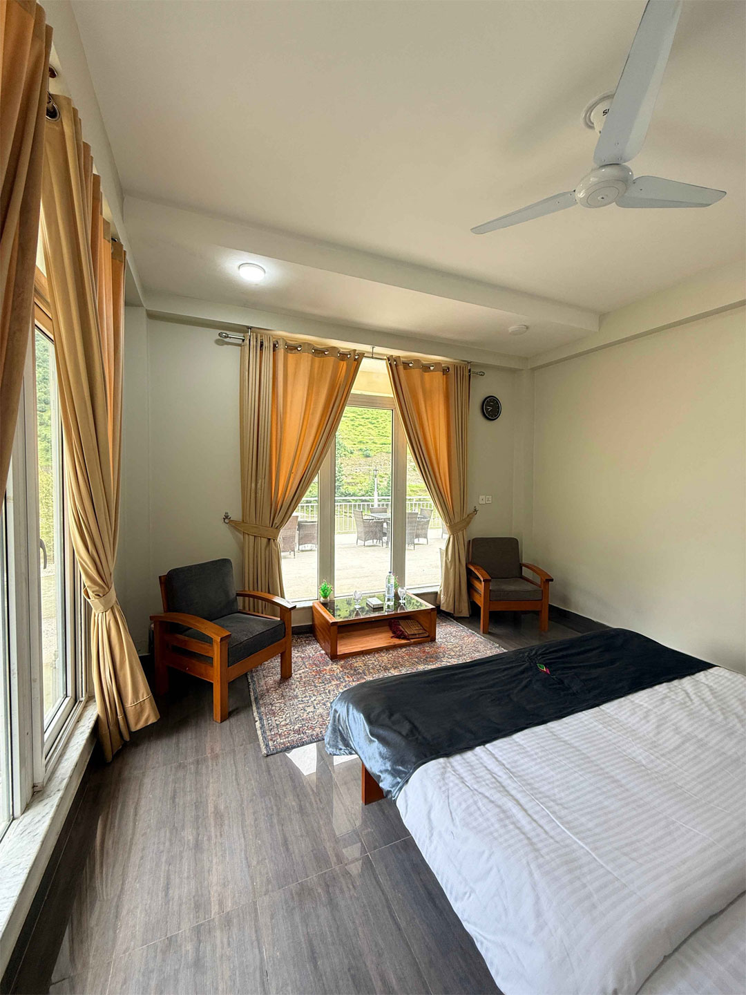 Hotel-Neelum-Vally-2