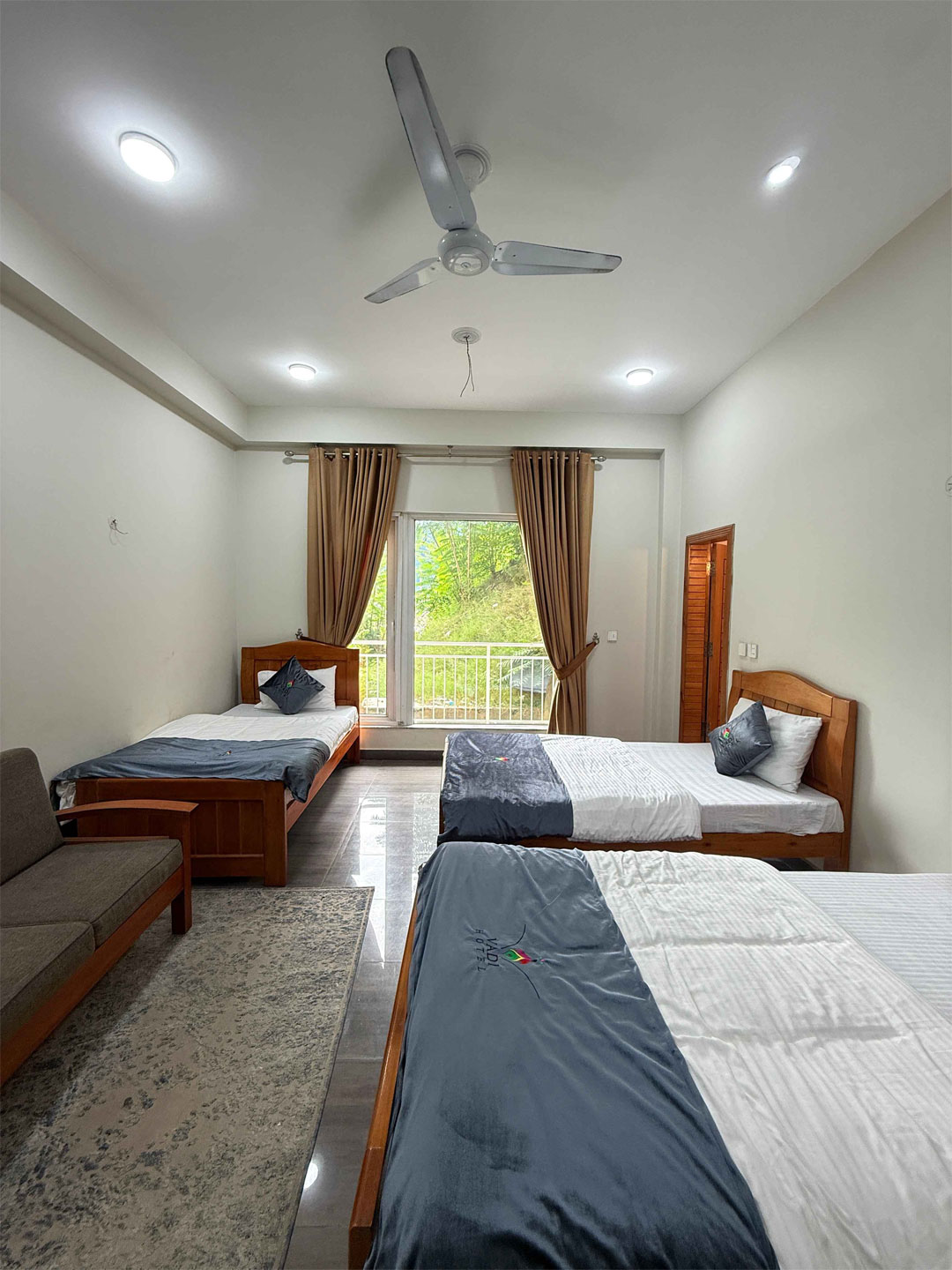 Hotel-Neelum-Vally-4