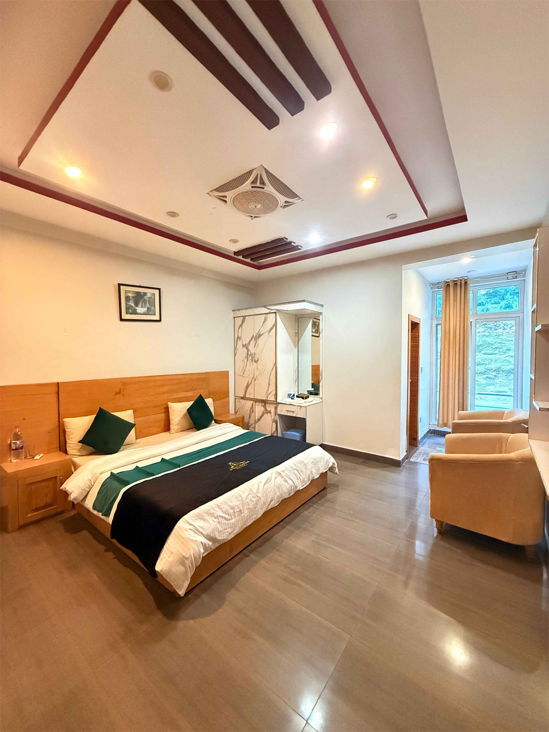 Hotel-Neelum-Vally-6