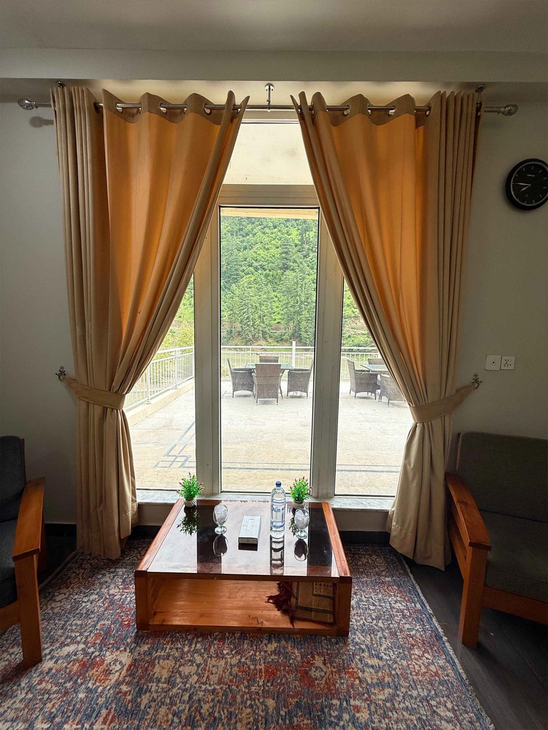 Hotel-Neelum-Vally-7