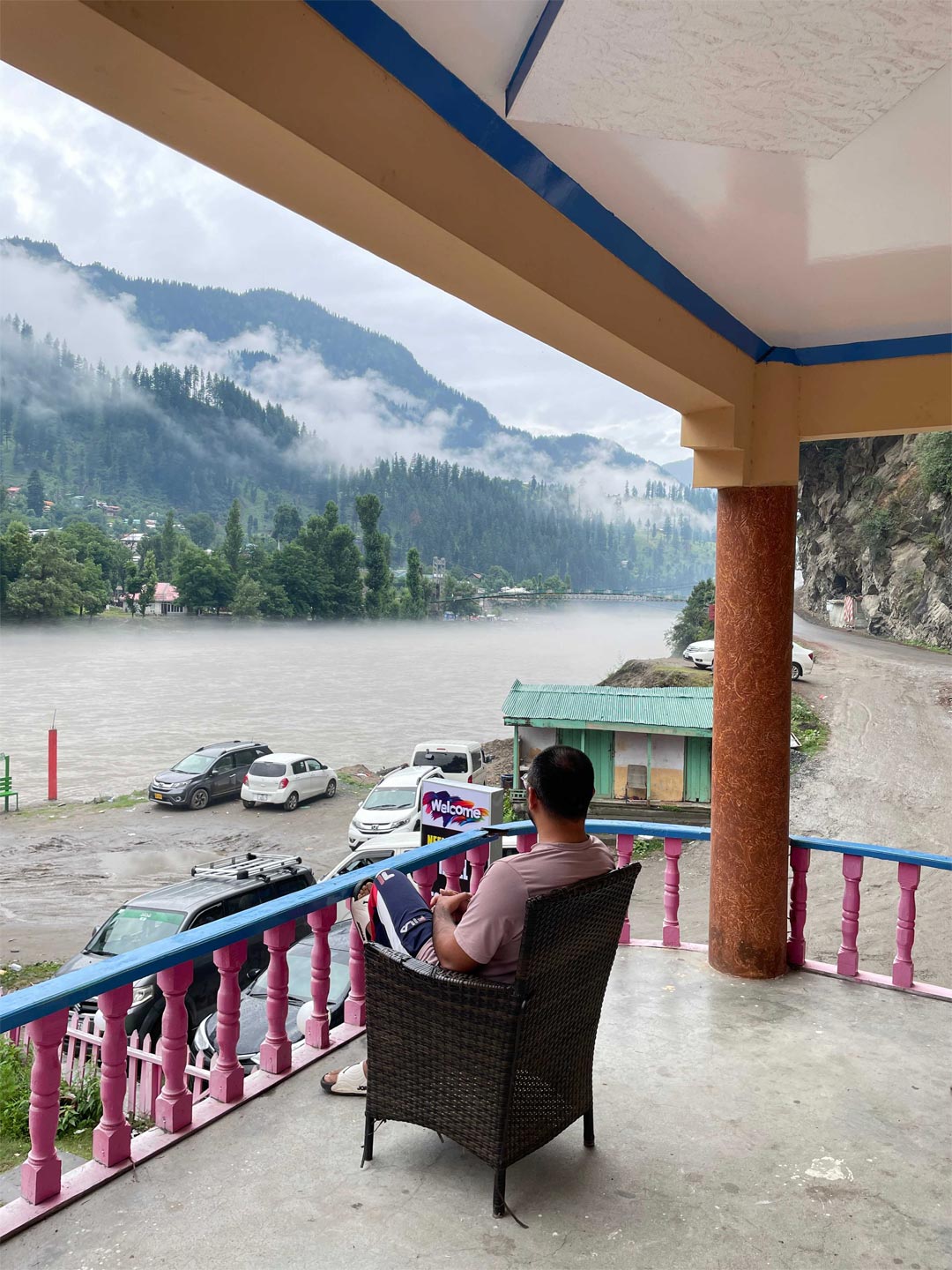 Hotel-Neelum-Vally-9