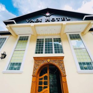 Vadi Hotel
