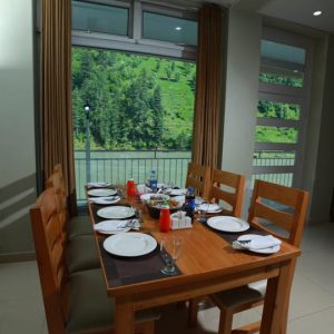 Vadi Hotel
