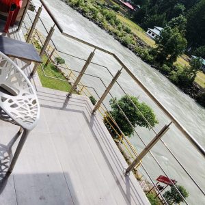 Neelum Elites